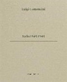 Luigi Comencini. Italia 1945-1948