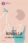 Sophie Kinsella - La ragazza fantasma