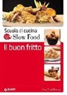 M. Bianca, G. Venturini - Il buon fritto