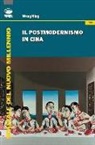 Ning Wang, L. Benedetti - Il postmodernismo in Cina