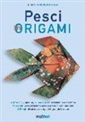 N. Robinson - Pesci in origami