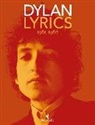 Bob Dylan, A. Carrera - Lyrics 1961-1968