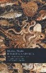 Diodoro Siculo, C. Miccichè - Biblioteca storica. Testo greco a fronte