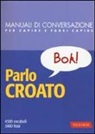 A. Spikic - Parlo croato