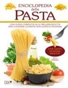 Jeni Wright - Enciclopedia della pasta
