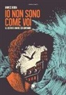 Marco Boba - Io non sono come voi