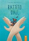 Alessandro Coppola, Daniela Rossi - Battito d'ali
