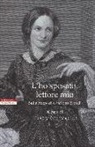 T. Chevalier - L'ho sposato, lettore mio. Sulle tracce di Charlotte Brontë