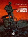 Luigi Sorrenti - L' accordo del diavolo