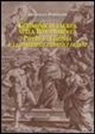 Antonella Pampalone - Cerimonie di laurea nella Roma barocca. Pietro da Cortona e i frontespizi ermetici di tesi