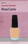 Fiorella Corrado - Rosa carne