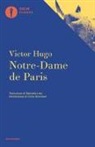 Victor Hugo - Notre Dame de Paris