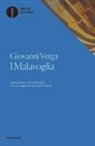 Giovanni Verga - I malavoglia