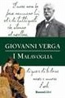 Giovanni Verga - I Malavoglia