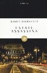 Gilda Piersanti - Estate assassina