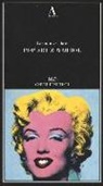 Germano Celant - Po art & Warhol