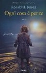 Ronald H. Balson - Ogni cosa è per te