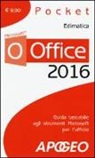 Edimatica - Office 2016