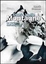 Henrik Svensen - Storia delle montagne. La vertigine dell'altitudine