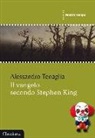 Alessandro Tenaglia - Il Vangelo secondo Stephen King