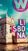Lisbona