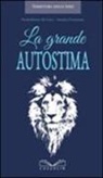 Paolofabrizio De Luca, Amedeo Formisano - La grande autostima