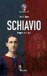 Carlo Felice Chiesa - Schiavio. Il segreto dell'Angelo