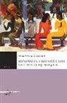 M. Serena Alborghetti - Riflessi in uno specchio. Voci di donne da un paese in guerra