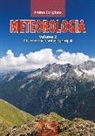 Andrea Corigliano - Meteorologia