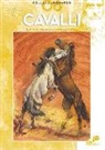 I cavalli