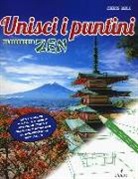 Chris Bell - Unisci i puntini. Rilassamento zen