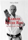 Fulvio Zilioli - Karate Uechi ryu