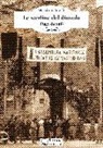 Massimo Caleffi - Le sterline del diavolo. Fuga da Salò