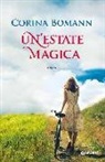 Corina Bomann, S. Congregati - Un'estate magica