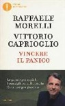 Vittorio Caprioglio, Raffaele Morelli - Vincere il panico