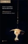 Enrico Castellani, Valeria Raimondi - Almanacco. I testi di Babilonia Teatri