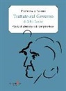 Francesca Nobili - Trattato sul governo di John Locke. Guida alla lettura e alla comprensione