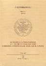 La ricerca e l'innovazione nel pecorino toscano dop. I risultati ottenuti e le sfide per il futuro