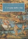 Giulio D. Guerra, Giulio Dante Guerra - L'origine della vita. Il «caso» non spiega la realtà