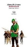 Alexandre Dumas - Robin Hood