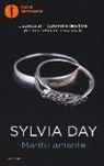 Sylvia Day - Marito amante