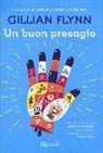 Gillian Flynn - Un buon presagio