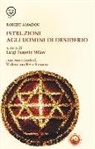 Francesco Amadou, L. E. Milani, Luigi Eugenio Milani - Istruzioni agli uomini di desiderio