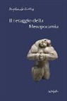 Stephanie Dalley - Il retaggio della Mesopotamia