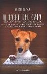 Richard Parson - Il nome del cane