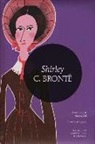 Charlotte Brontë - Shirley. Ediz. integrale