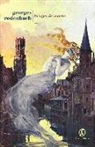 Georges Rodenbach - Bruges la morta