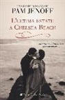Pam Jenoff - L'ultima estate a Chelsea Beach
