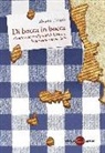 Alvaro Claudi - Di bocca in bocca. Ricette storie dei piatti di Livorno, costa e isole