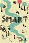 Kim Slater - Smart